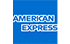 American Express Logo