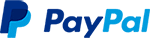 PayPal Logo