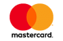 Mastercard Logo