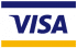 Visa Logo